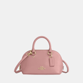 Buy Coach Lara Mini Satchel Bag in Pakistan