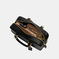 Buy Coach Bowery 22 Satchel Bag in Pakistan