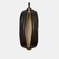 Buy Tory Burch Kira Chevron Small Camera Bag in Pakistan