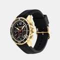 Buy Coach Kent Watch 14602564 in Pakistan