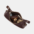 Buy Coach Ella Shoulder Bag (Espresso) in Pakistan