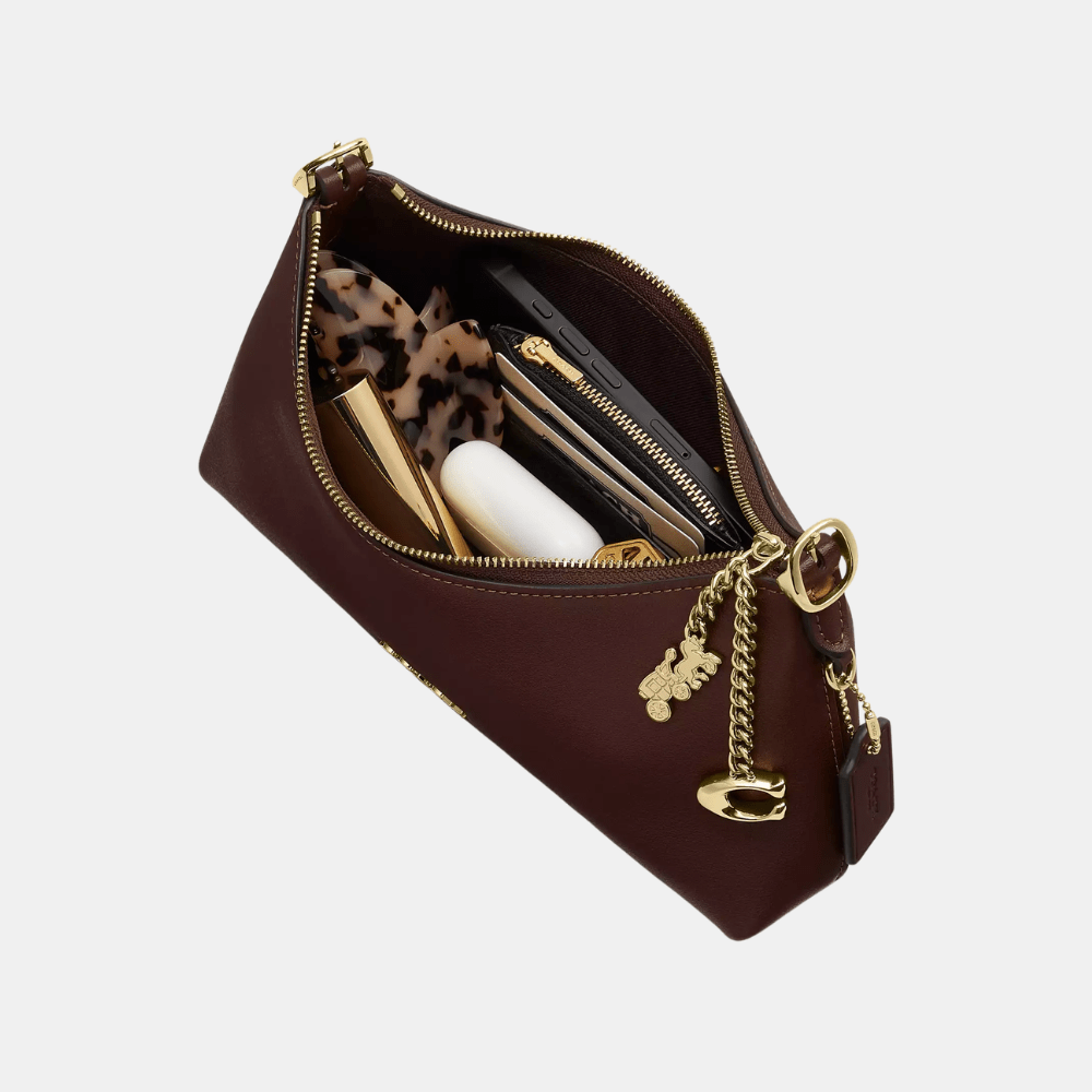 Buy Coach Emeilia Shoulder Bag in Pakistan
