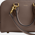 Buy Coach Bowery 24 Satchel Bag in Pakistan