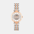 Buy Coach Park Watch 14503642 in Pakistan