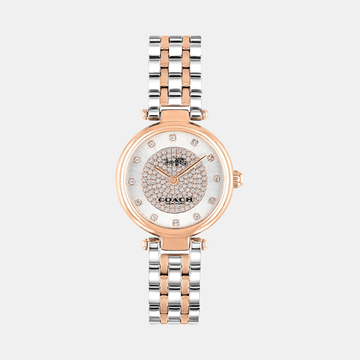 Buy Coach Park Watch 14503642 in Pakistan