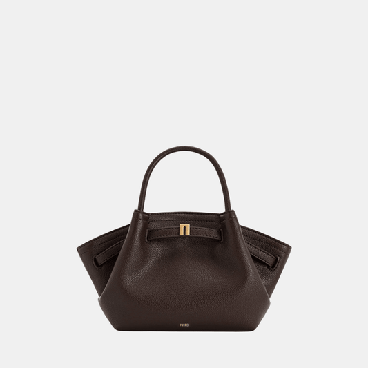 Buy JW Pei Hana Mini Tote Bag in Pakistan