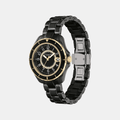 Buy Coach Preston Watch 14503461 in Pakistan