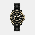 Buy Coach Preston Watch 14503461 in Pakistan
