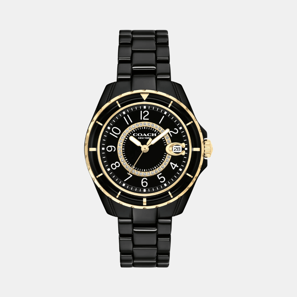 Buy Coach Preston Watch 14503461 in Pakistan