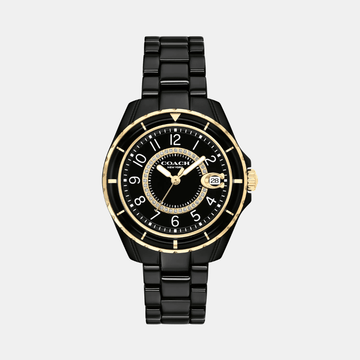 Buy Coach Preston Watch 14503461 in Pakistan
