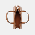 Buy Tory Burch Blake Mini Tote Bag in Pakistan