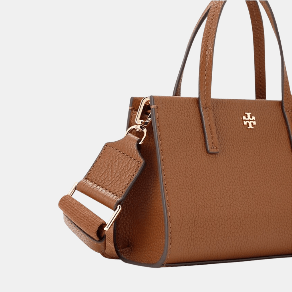 Buy Tory Burch Blake Mini Tote Bag in Pakistan