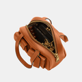 Buy Coach Twin Turnlock 20 Bag in Pakistan