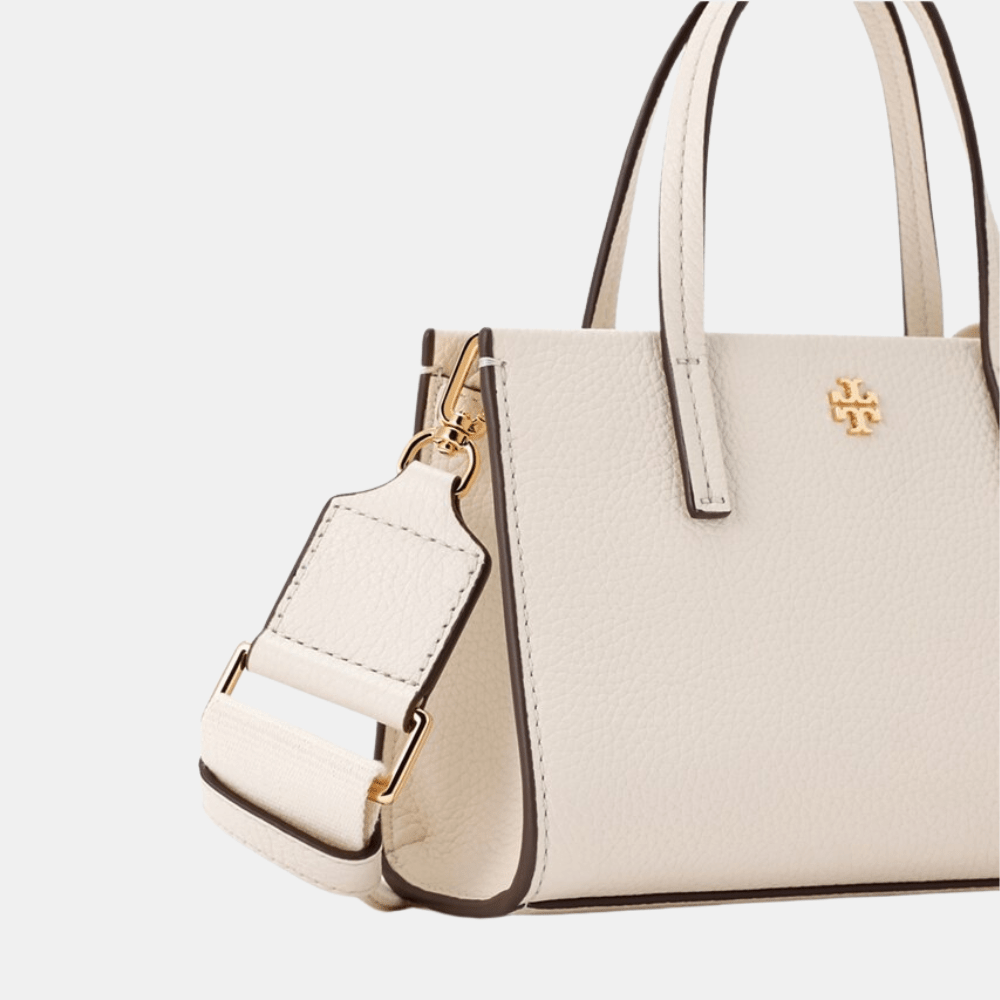 Buy Tory Burch Blake Mini Tote Bag in Pakistan