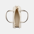 Buy Tory Burch Blake Mini Tote Bag in Pakistan