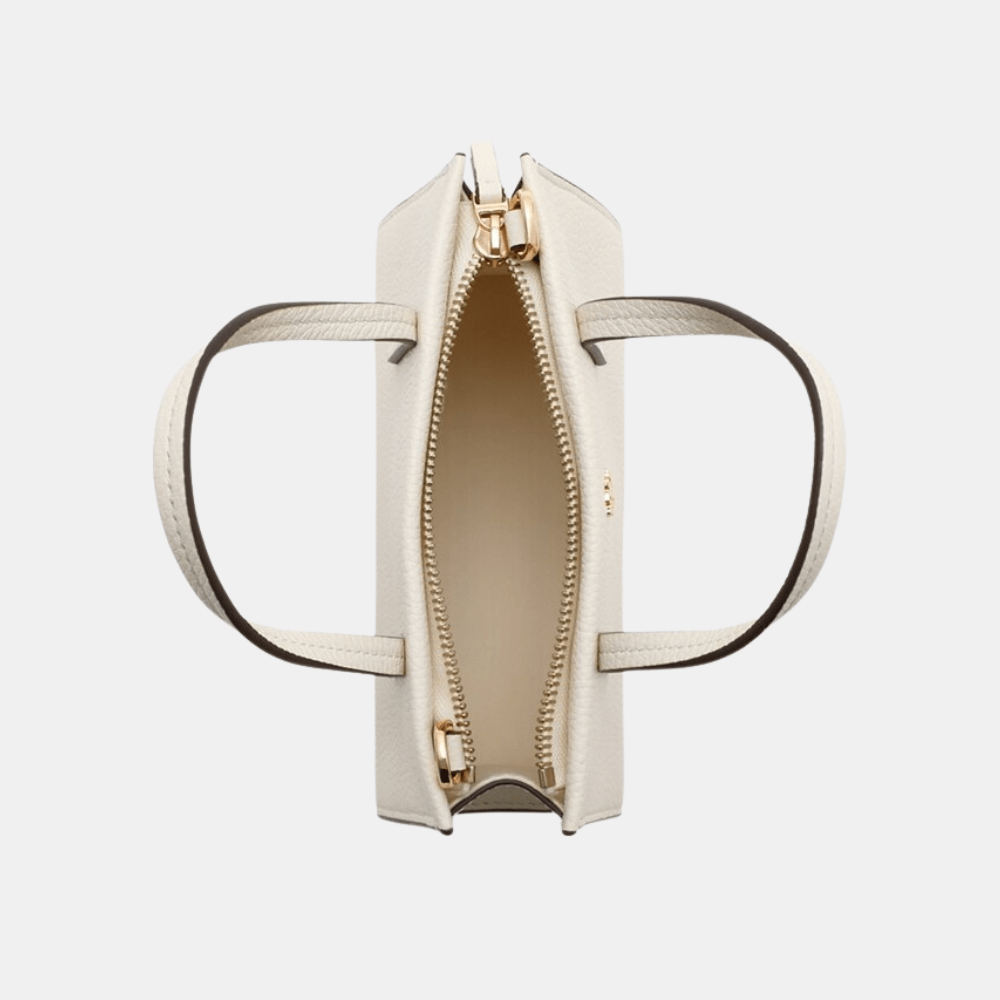 Buy Tory Burch Blake Mini Tote Bag in Pakistan