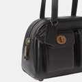 Buy Coach Twin Turnlock 20 Bag in Pakistan