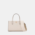 Buy Tory Burch Blake Mini Tote Bag in Pakistan
