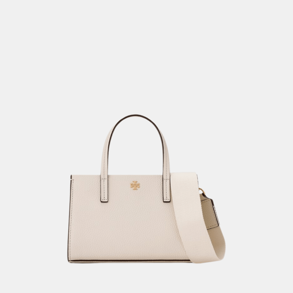 Buy Tory Burch Blake Mini Tote Bag in Pakistan