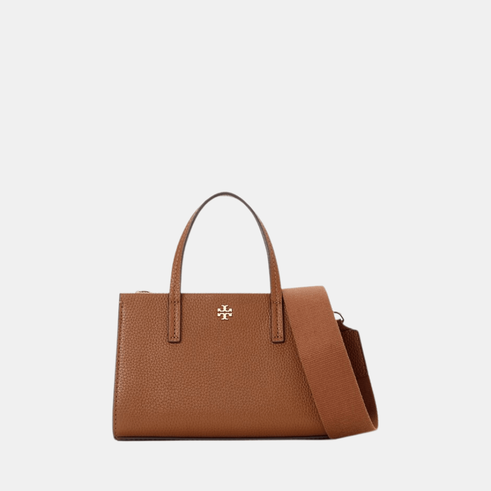 Buy Tory Burch Blake Mini Tote Bag in Pakistan
