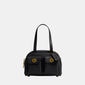 Buy Coach Twin Turnlock 20 Bag in Pakistan