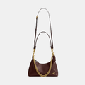 Buy Coach Juliet 25 Shoulder Bag in Pakistan