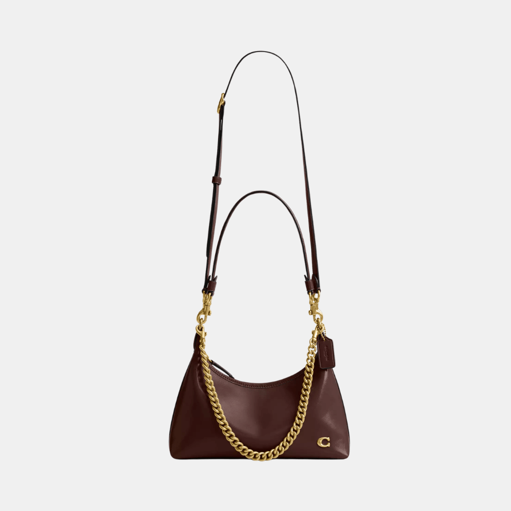 Buy Coach Juliet 25 Shoulder Bag in Pakistan