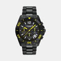 Buy Coach Kent Watch 14602563 in Pakistan