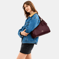 Buy Coach Erin Shoulder Bag in Pakistan