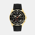 Buy Coach Kent Watch 14602564 in Pakistan