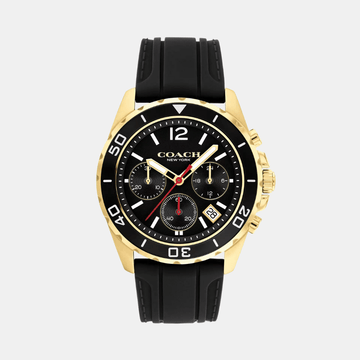 Buy Coach Kent Watch 14602564 in Pakistan