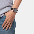 Buy Coach Sullivan Watch 14602087 in Pakistan