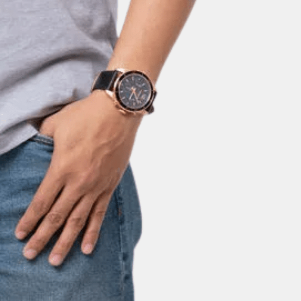 Buy Coach Sullivan Watch 14602087 in Pakistan