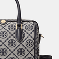 Buy Tory Burch T Monogram Petite Barrel Bag in Pakistan