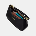 Buy Coach Teri Hobo Bag in Pakistan