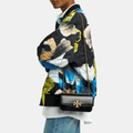 Buy Tory Burch Small Rectangular Eleanor Embellishment Shoulder Bag in Pakistan