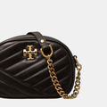 Buy Tory Burch Kira Chevron Small Camera Bag in Pakistan