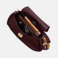 Buy Coach Slouchy Rogue Top Handle Bag in Pakistan
