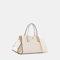 Buy Tory Burch Blake Mini Tote Bag in Pakistan