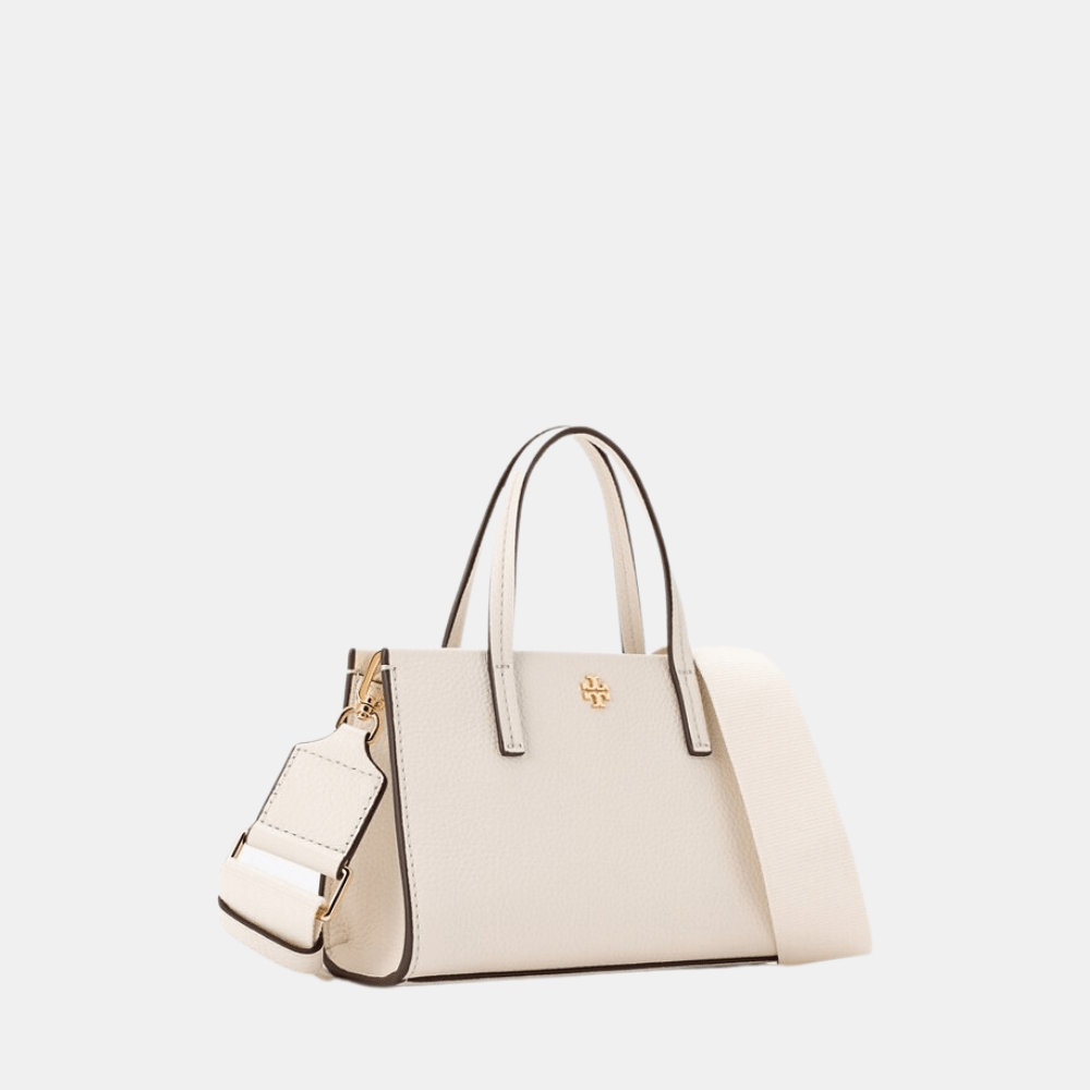 Buy Tory Burch Blake Mini Tote Bag in Pakistan