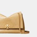Buy Tory Burch Charlie Quilted Shoulder Bag in Pakistan