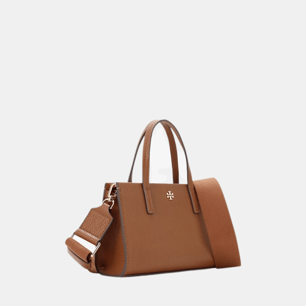Buy Tory Burch Blake Mini Tote Bag in Pakistan