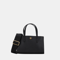 Buy Tory Burch Blake Mini Tote Bag in Pakistan