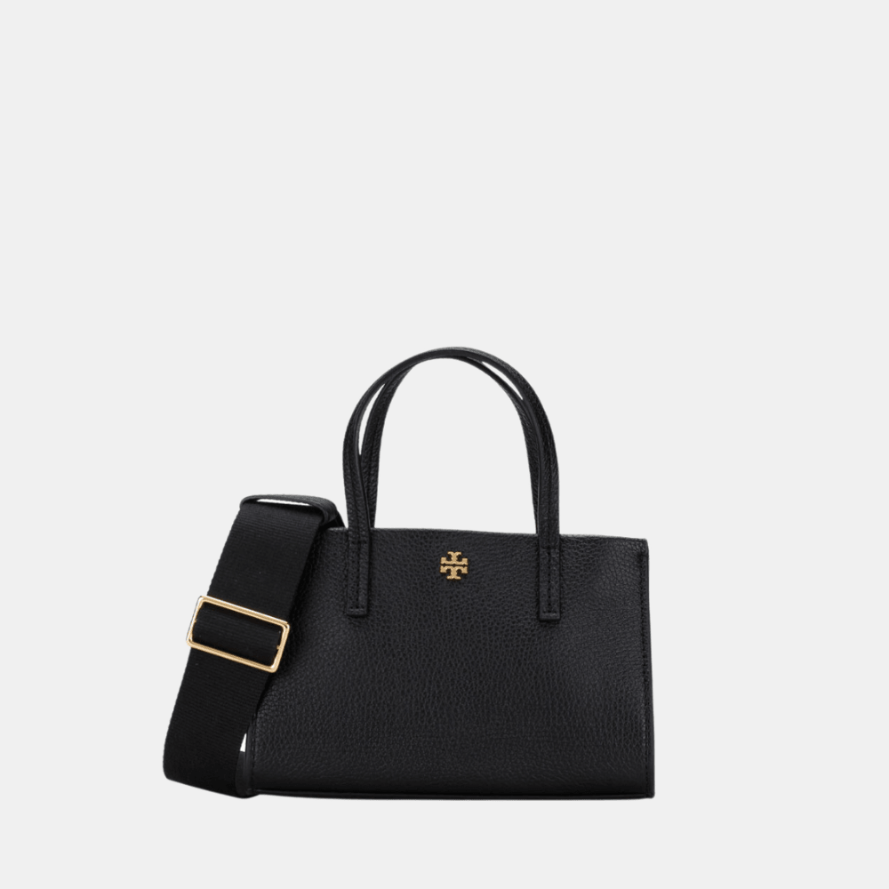 Buy Tory Burch Blake Mini Tote Bag in Pakistan