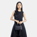Buy Tory Burch Blake Mini Tote Bag in Pakistan