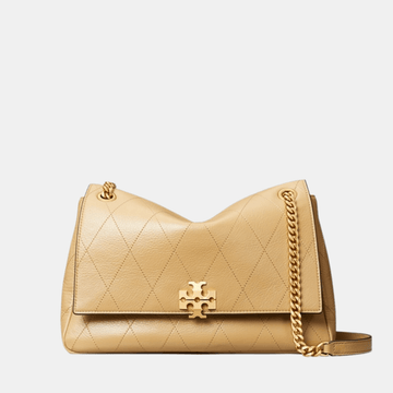Buy Tory Burch Charlie Quilted Shoulder Bag in Pakistan