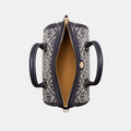 Buy Tory Burch T Monogram Petite Barrel Bag in Pakistan