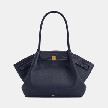 JW Pei Hana Large Tote Bag