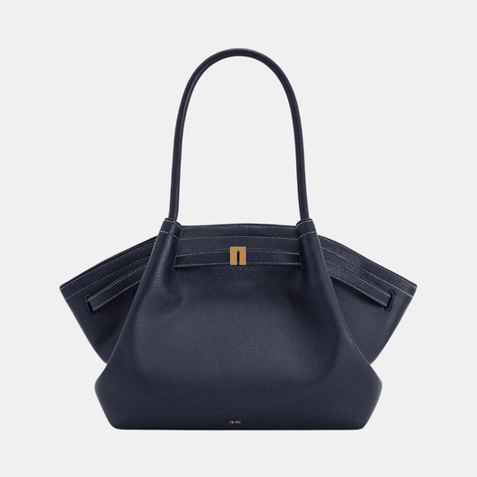 Buy JW Pei Hana Large Tote Bag in Pakistan