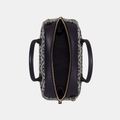Buy Tory Burch T Monogram Small Bowler in Pakistan